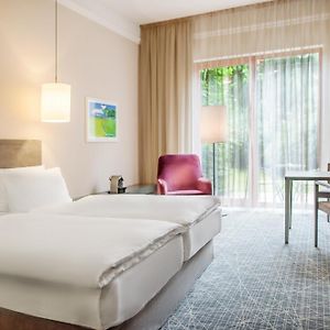 Superior Kamer met een King Size Bed